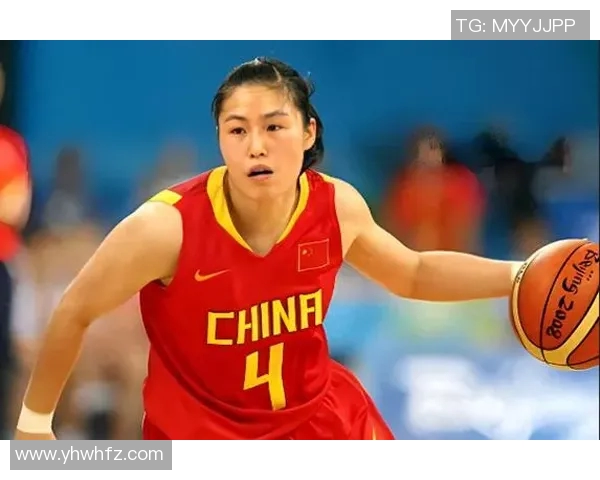 中国体育界璀璨明星排行揭晓谁将成为最受欢迎的运动偶像