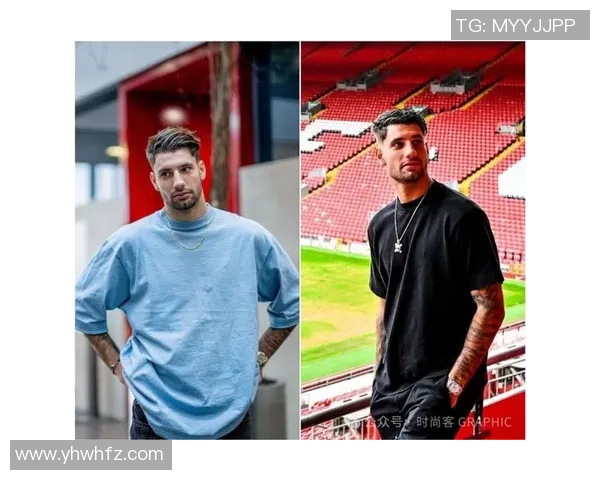 匈牙利足球明星的传奇故事与成就探秘