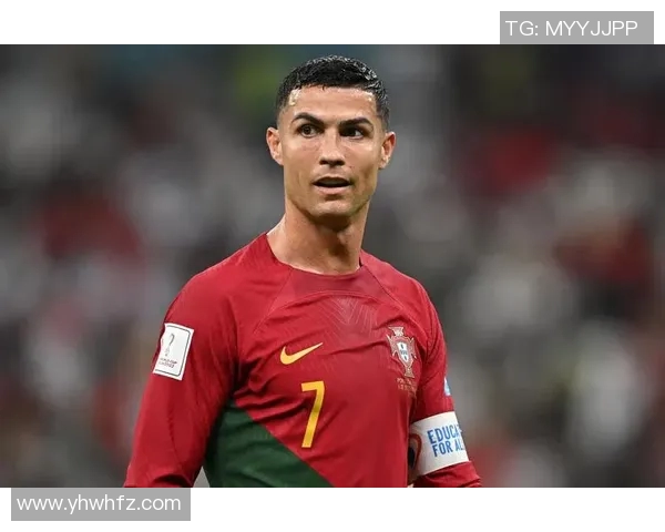 全球最受欢迎的足球明星排行榜揭晓你最喜欢的是谁