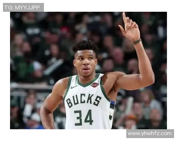 揭秘扬尼斯阿德托昆博的训练秘诀与MVP之路的成功之道