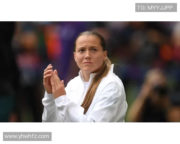 柯比足球明星的真实身份揭秘与他在球场上的传奇表现分析