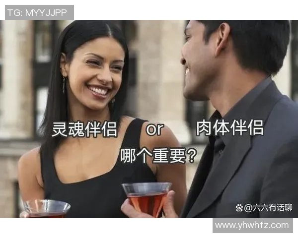 你最像哪个足球明星的性格与风格测试，快来发现你的球场灵魂伴侣