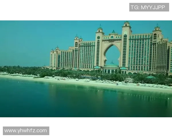 国际足球明星畅游武汉探索这座城市的独特魅力与风情