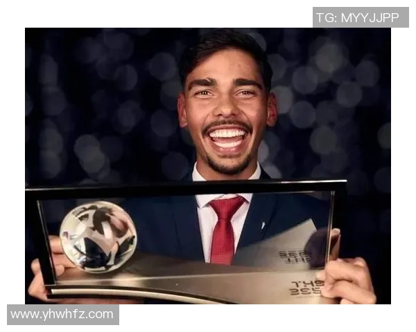 足球明星独特跑步姿势揭秘让你大开眼界的奇妙运动风格