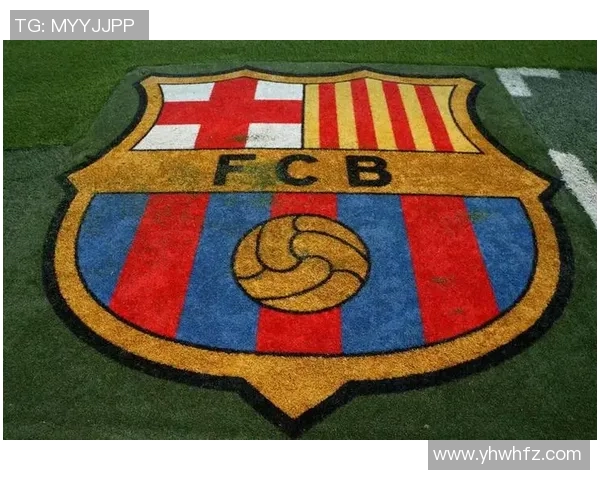 足球明星魅力四射的精彩画作与动人图片欣赏