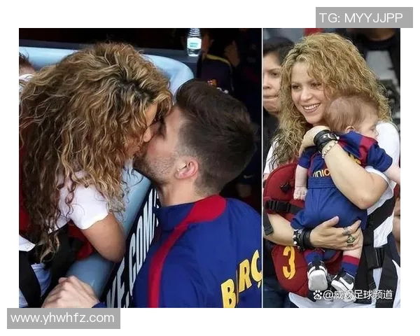 与足球明星的亲密瞬间记录我和他们的合影故事