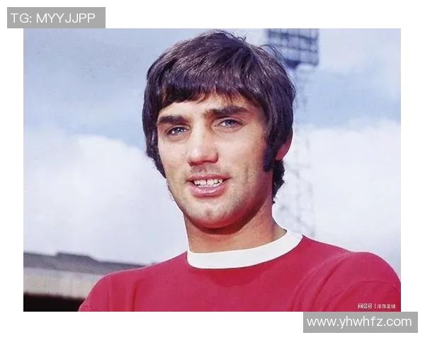 全球足球巨星全景盘点及其传奇故事揭秘