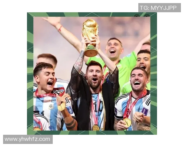 献给我心中最爱的足球明星的祝福与期许