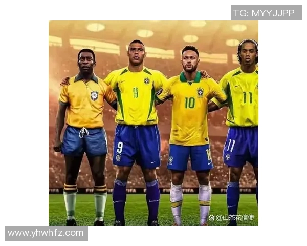 足球场上的情场高手最多女朋友的明星球员揭秘