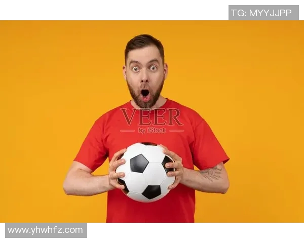 足球明星惊讶表情大揭秘瞬间捕捉他们的真实反应与情感变化